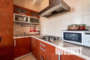 2-к квартира, посуточно, 67м2, 5/6 этаж