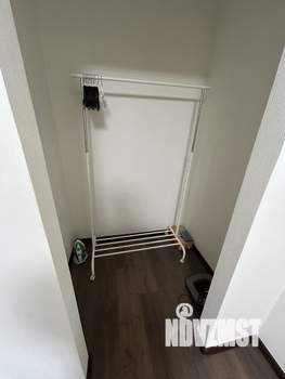 1-к квартира, на длительный срок, 36м2, 7/9 этаж