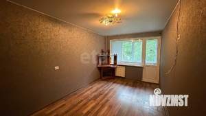 3-к квартира, на длительный срок, 60м2, 2/9 этаж