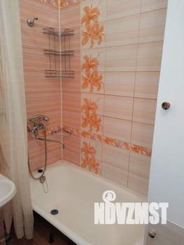 1-к квартира, на длительный срок, 36м2, 3/4 этаж