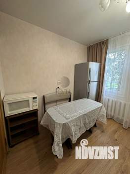 3-к квартира, на длительный срок, 68м2, 1/10 этаж