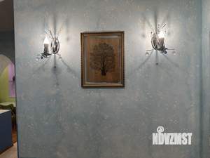 2-к квартира, на длительный срок, 75м2, 14/19 этаж