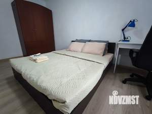 2-к квартира, на длительный срок, 65м2, 3/9 этаж