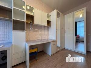 2-к квартира, на длительный срок, 62м2, 3/4 этаж