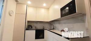 2-к квартира, посуточно, 62м2, 12/25 этаж