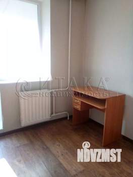 1-к квартира, на длительный срок, 39м2, 7/10 этаж