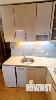 2-к квартира, на длительный срок, 54м2, 2/5 этаж