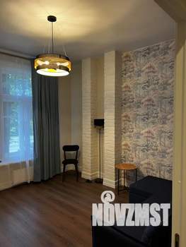 3-к квартира, посуточно, 65м2, 1/2 этаж