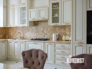 4-к квартира, на длительный срок, 180м2, 6/6 этаж