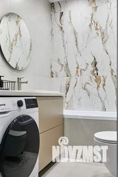 2-к квартира, посуточно, 59м2, 1/1 этаж