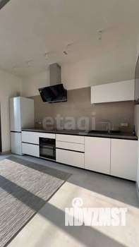 2-к квартира, на длительный срок, 64м2, 8/8 этаж