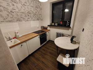 1-к квартира, посуточно, 33м2, 13/14 этаж