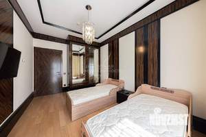 3-к квартира, на длительный срок, 146м2, 3/4 этаж