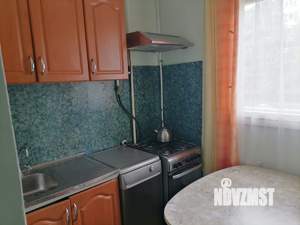 1-к квартира, на длительный срок, 31м2, 2/9 этаж