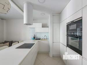 3-к квартира, на длительный срок, 70м2, 3/8 этаж