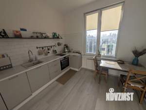 2-к квартира, на длительный срок, 55м2, 15/15 этаж