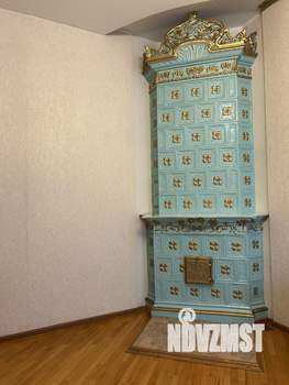 2-к квартира, на длительный срок, 89м2, 4/6 этаж