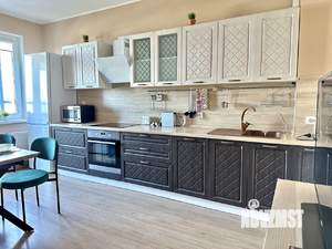 2-к квартира, на длительный срок, 60м2, 8/20 этаж