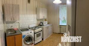 2-к квартира, на длительный срок, 50м2, 5/9 этаж