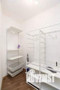 Студия квартира, посуточно, 30м2, 6/10 этаж