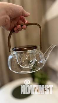 Студия квартира, посуточно, 27м2, 6/8 этаж