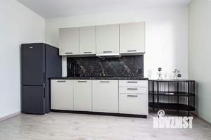 2-к квартира, на длительный срок, 48м2, 5/8 этаж