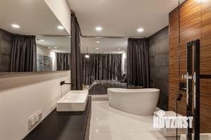 2-к квартира, на длительный срок, 87м2, 3/6 этаж