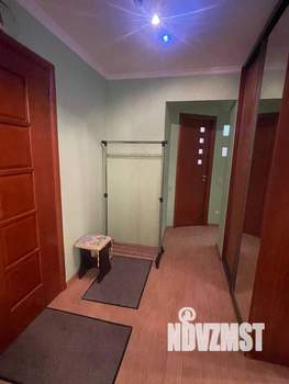 2-к квартира, на длительный срок, 56м2, 9/12 этаж