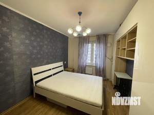 2-к квартира, на длительный срок, 53м2, 13/19 этаж