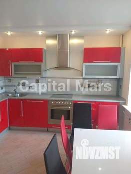 2-к квартира, на длительный срок, 80м2, 3/9 этаж