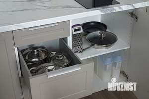 Студия квартира, на длительный срок, 37м2, 8/9 этаж