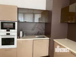 3-к квартира, на длительный срок, 100м2, 11/20 этаж