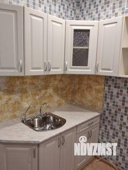 3-к квартира, на длительный срок, 80м2, 4/6 этаж