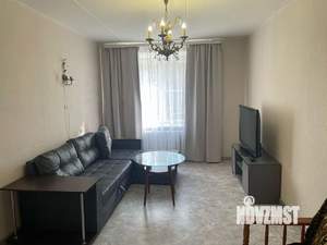 3-к квартира, на длительный срок, 62м2, 1/9 этаж