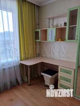 2-к квартира, на длительный срок, 73м2, 2/16 этаж