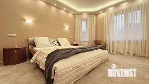 4-к квартира, на длительный срок, 134м2, 4/9 этаж