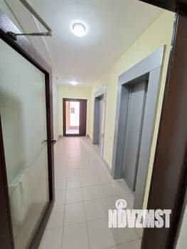 2-к квартира, на длительный срок, 55м2, 12/18 этаж