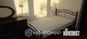 3-к квартира, на длительный срок, 62м2, 6/9 этаж