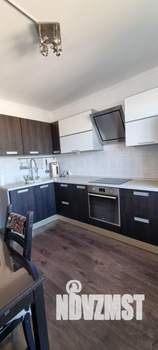 2-к квартира, на длительный срок, 54м2, 21/26 этаж