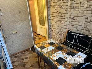 2-к квартира, на длительный срок, 58м2, 2/5 этаж