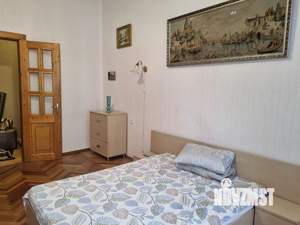 3-к квартира, на длительный срок, 98м2, 3/6 этаж