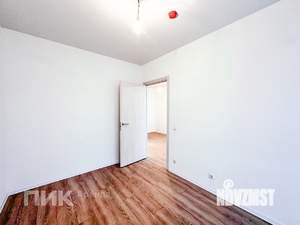 1-к квартира, на длительный срок, 32м2, 10/11 этаж