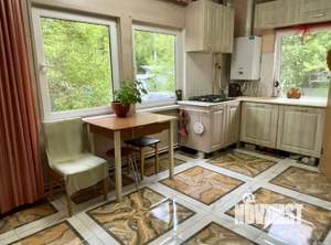 3-к квартира, на длительный срок, 62м2, 1/2 этаж