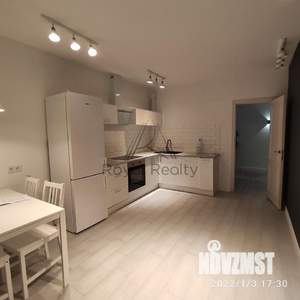 3-к квартира, на длительный срок, 72м2, 5/9 этаж