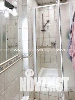 2-к квартира, на длительный срок, 60м2, 4/5 этаж