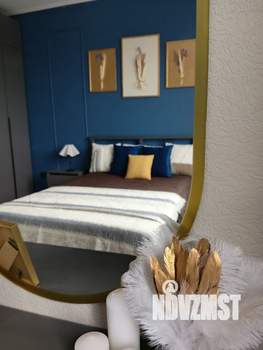 2-к квартира, на длительный срок, 63м2, 12/17 этаж