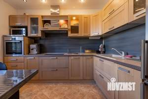 2-к квартира, на длительный срок, 77м2, 3/5 этаж