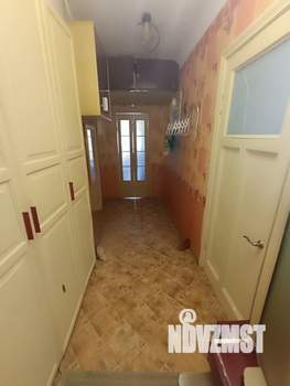 2-к квартира, на длительный срок, 62м2, 5/6 этаж