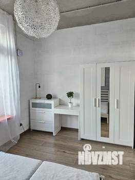 3-к квартира, на длительный срок, 61м2, 3/8 этаж