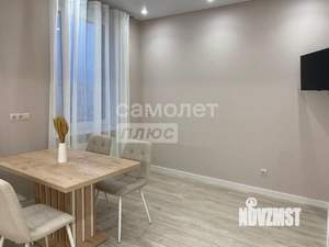 2-к квартира, на длительный срок, 62м2, 8/10 этаж